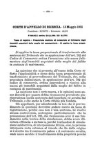 giornale/MIL0032464/1931/unico/00000705