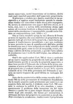 giornale/MIL0032464/1931/unico/00000707