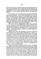 giornale/MIL0032464/1931/unico/00000708