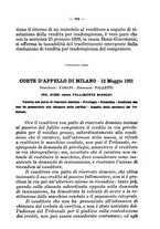 giornale/MIL0032464/1931/unico/00000709