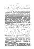 giornale/MIL0032464/1931/unico/00000710