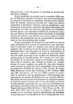 giornale/MIL0032464/1931/unico/00000714