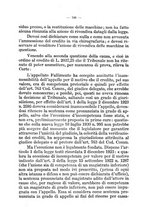 giornale/MIL0032464/1931/unico/00000715