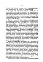 giornale/MIL0032464/1931/unico/00000716