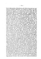 giornale/MIL0032464/1931/unico/00000722