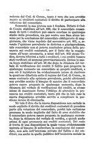 giornale/MIL0032464/1931/unico/00000725