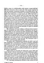 giornale/MIL0032464/1931/unico/00000727