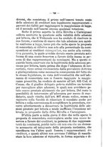 giornale/MIL0032464/1931/unico/00000728