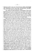 giornale/MIL0032464/1931/unico/00000729