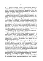 giornale/MIL0032464/1931/unico/00000733