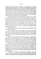 giornale/MIL0032464/1931/unico/00000736