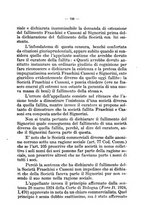 giornale/MIL0032464/1931/unico/00000739