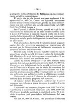 giornale/MIL0032464/1931/unico/00000740