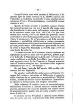 giornale/MIL0032464/1931/unico/00000742