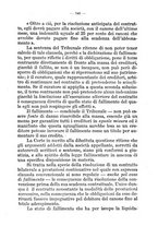 giornale/MIL0032464/1931/unico/00000751