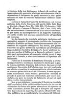 giornale/MIL0032464/1931/unico/00000753