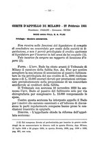 giornale/MIL0032464/1931/unico/00000763