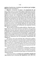 giornale/MIL0032464/1931/unico/00000765