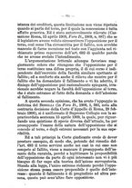 giornale/MIL0032464/1931/unico/00000777