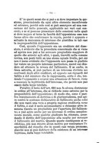 giornale/MIL0032464/1931/unico/00000778