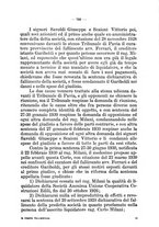 giornale/MIL0032464/1931/unico/00000791