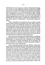 giornale/MIL0032464/1931/unico/00000798