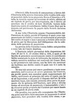 giornale/MIL0032464/1931/unico/00000822