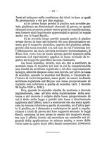 giornale/MIL0032464/1931/unico/00000831