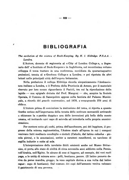 Il diritto fallimentare e delle società commerciali rivista di dottrina e giurisprudenza