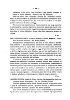 giornale/MIL0032464/1931/unico/00000841