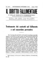 giornale/MIL0032464/1931/unico/00000843