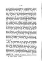 giornale/MIL0032464/1931/unico/00000844