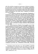 giornale/MIL0032464/1931/unico/00000854