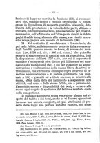 giornale/MIL0032464/1931/unico/00000856