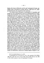 giornale/MIL0032464/1931/unico/00000858