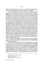 giornale/MIL0032464/1931/unico/00000859