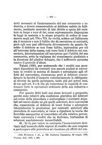 giornale/MIL0032464/1931/unico/00000876