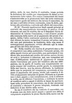 giornale/MIL0032464/1931/unico/00000880