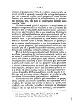 giornale/MIL0032464/1931/unico/00000884