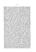 giornale/MIL0032464/1931/unico/00000917