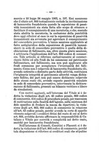 giornale/MIL0032464/1931/unico/00000934