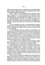 giornale/MIL0032464/1931/unico/00000941