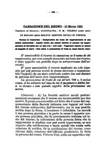 giornale/MIL0032464/1931/unico/00000946