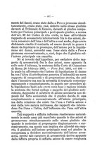 giornale/MIL0032464/1931/unico/00000983