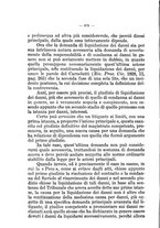 giornale/MIL0032464/1931/unico/00000984