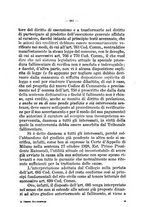 giornale/MIL0032464/1931/unico/00000987