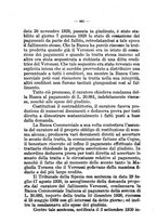 giornale/MIL0032464/1931/unico/00000991