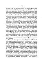 giornale/MIL0032464/1931/unico/00001007