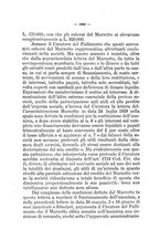 giornale/MIL0032464/1931/unico/00001008