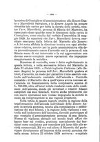 giornale/MIL0032464/1931/unico/00001010